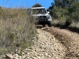 2023-09-24 TT FANHÕS MONTACHIQUE